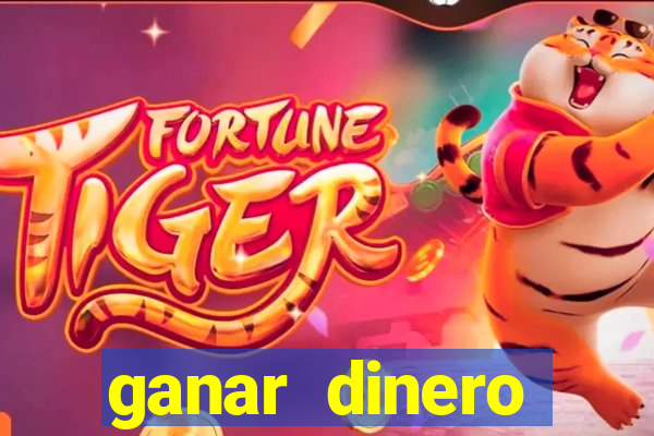 ganar dinero jugando mercado pago